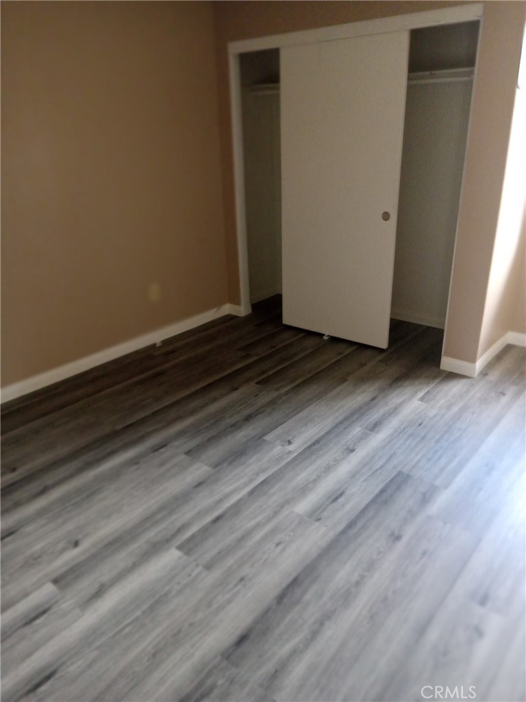 1837 West Hays Street, Unit E Banning, CA 92220 - Photo 11 of 15