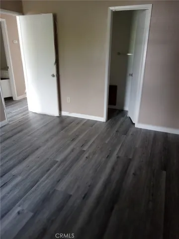 $1,699 | 1837 West Hays Street, Unit E, Banning, CA 92220