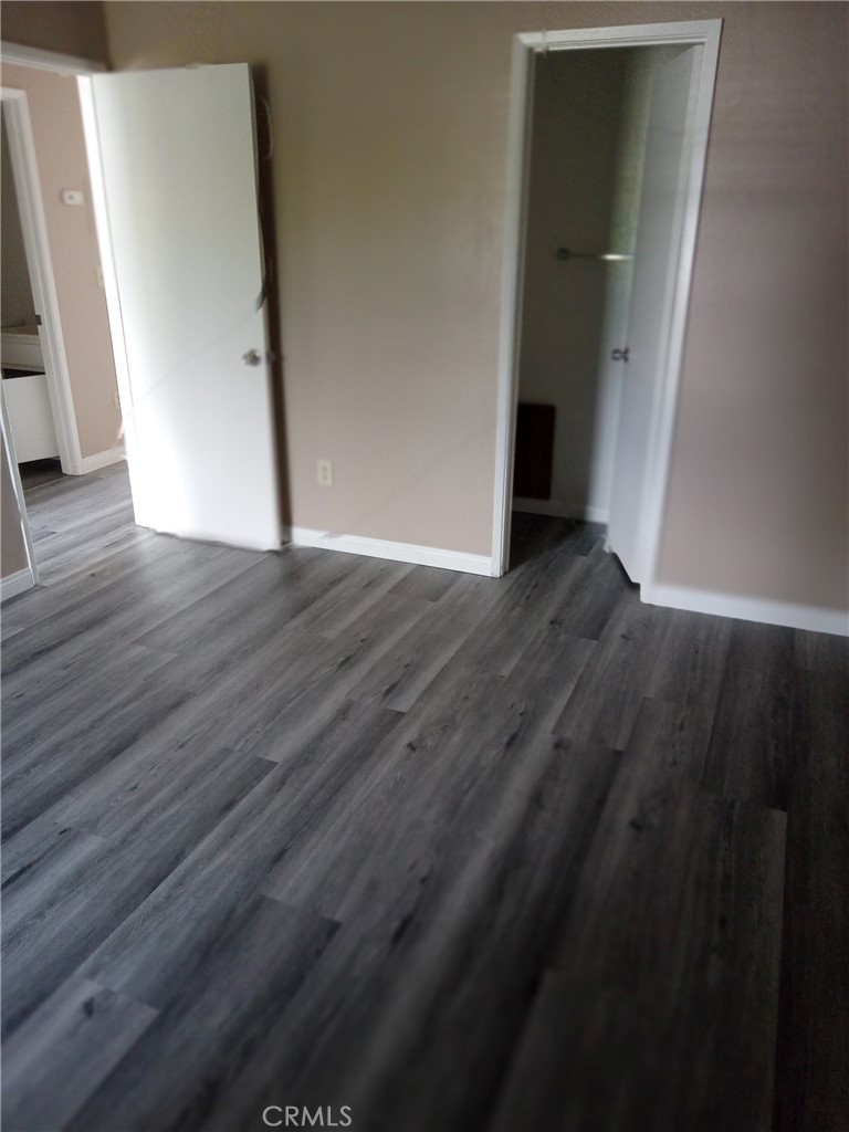 1837 West Hays Street, Unit E Banning, CA 92220 - Photo 13 of 15