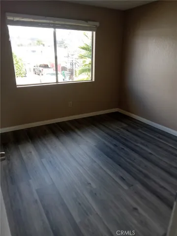 $1,699 | 1837 West Hays Street, Unit E, Banning, CA 92220