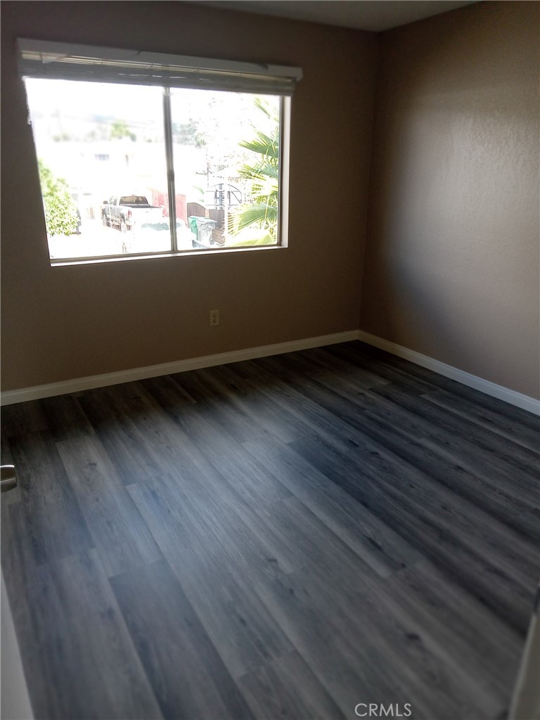 1837 West Hays Street, Unit E Banning, CA 92220 - Photo 14 of 15