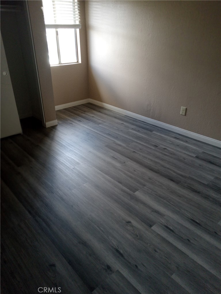 1837 West Hays Street, Unit E Banning, CA 92220 - Photo 15 of 15