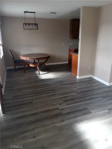 $1,699 | 1837 West Hays Street, Unit E, Banning, CA 92220