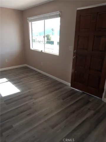 $1,699 | 1837 West Hays Street, Unit E, Banning, CA 92220