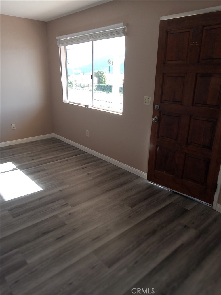 1837 West Hays Street, Unit E Banning, CA 92220 - Photo 3 of 15