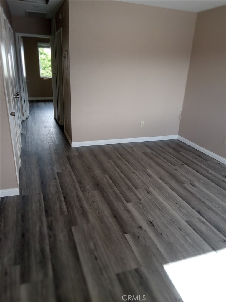 1837 West Hays Street, Unit E Banning, CA 92220 - Photo 4 of 15