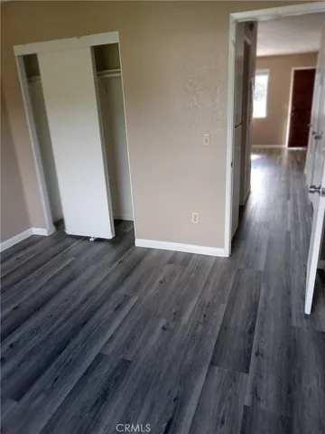 $1,699 | 1837 West Hays Street, Unit E, Banning, CA 92220