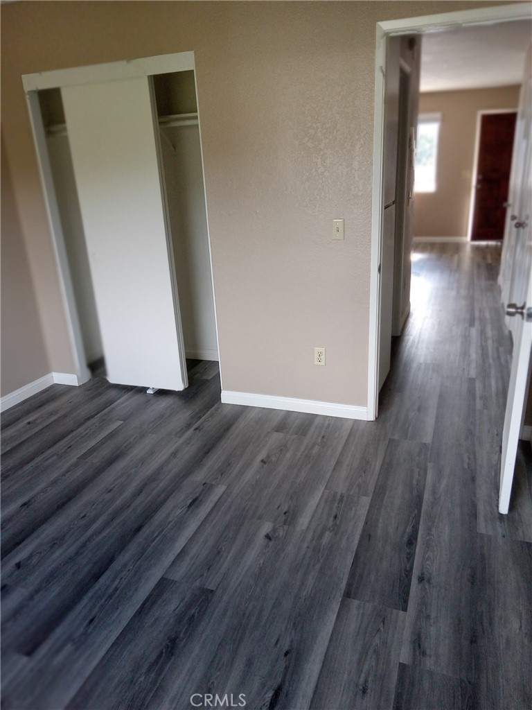 1837 West Hays Street, Unit E Banning, CA 92220 - Photo 5 of 15