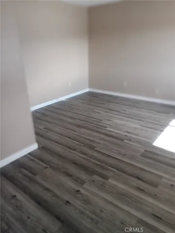 $1,699 | 1837 West Hays Street, Unit E, Banning, CA 92220