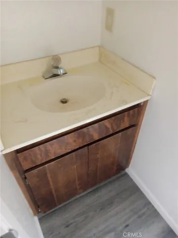 $1,699 | 1837 West Hays Street, Unit E, Banning, CA 92220