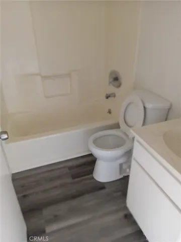 $1,699 | 1837 West Hays Street, Unit E, Banning, CA 92220