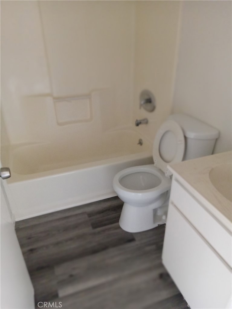 1837 West Hays Street, Unit E Banning, CA 92220 - Photo 8 of 15