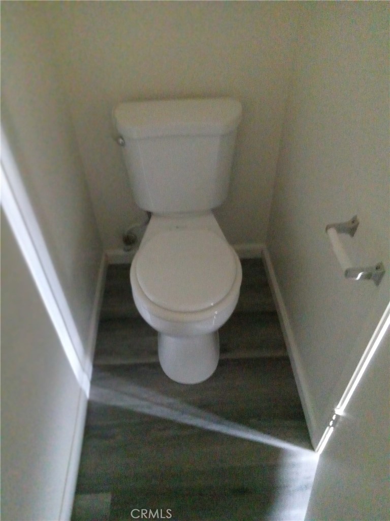 1837 West Hays Street, Unit E Banning, CA 92220 - Photo 9 of 15