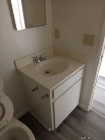 $1,699 | 1837 West Hays Street, Unit E, Banning, CA 92220