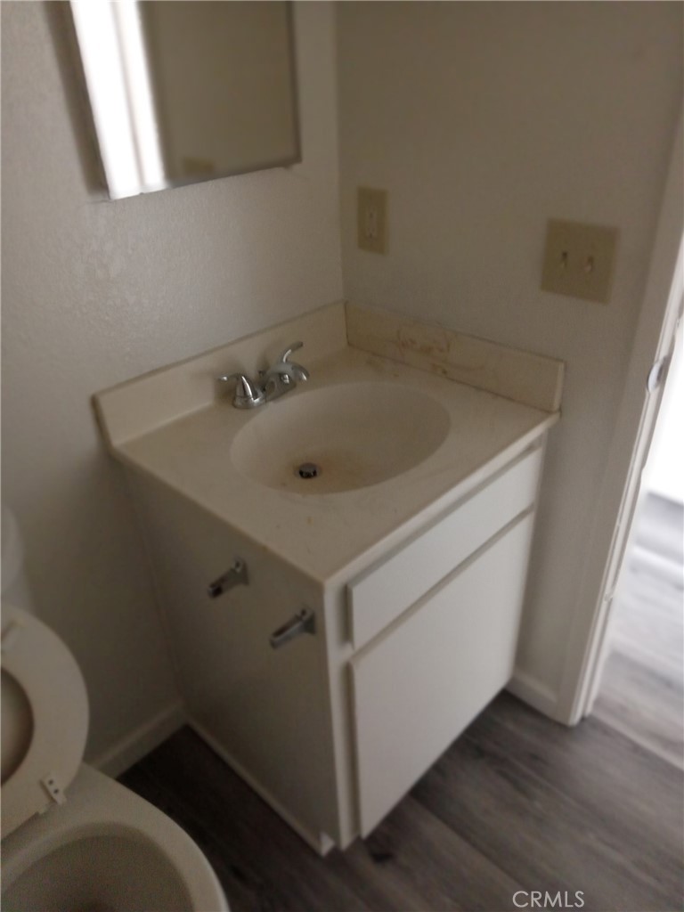 1837 West Hays Street, Unit E Banning, CA 92220 - Photo 10 of 15