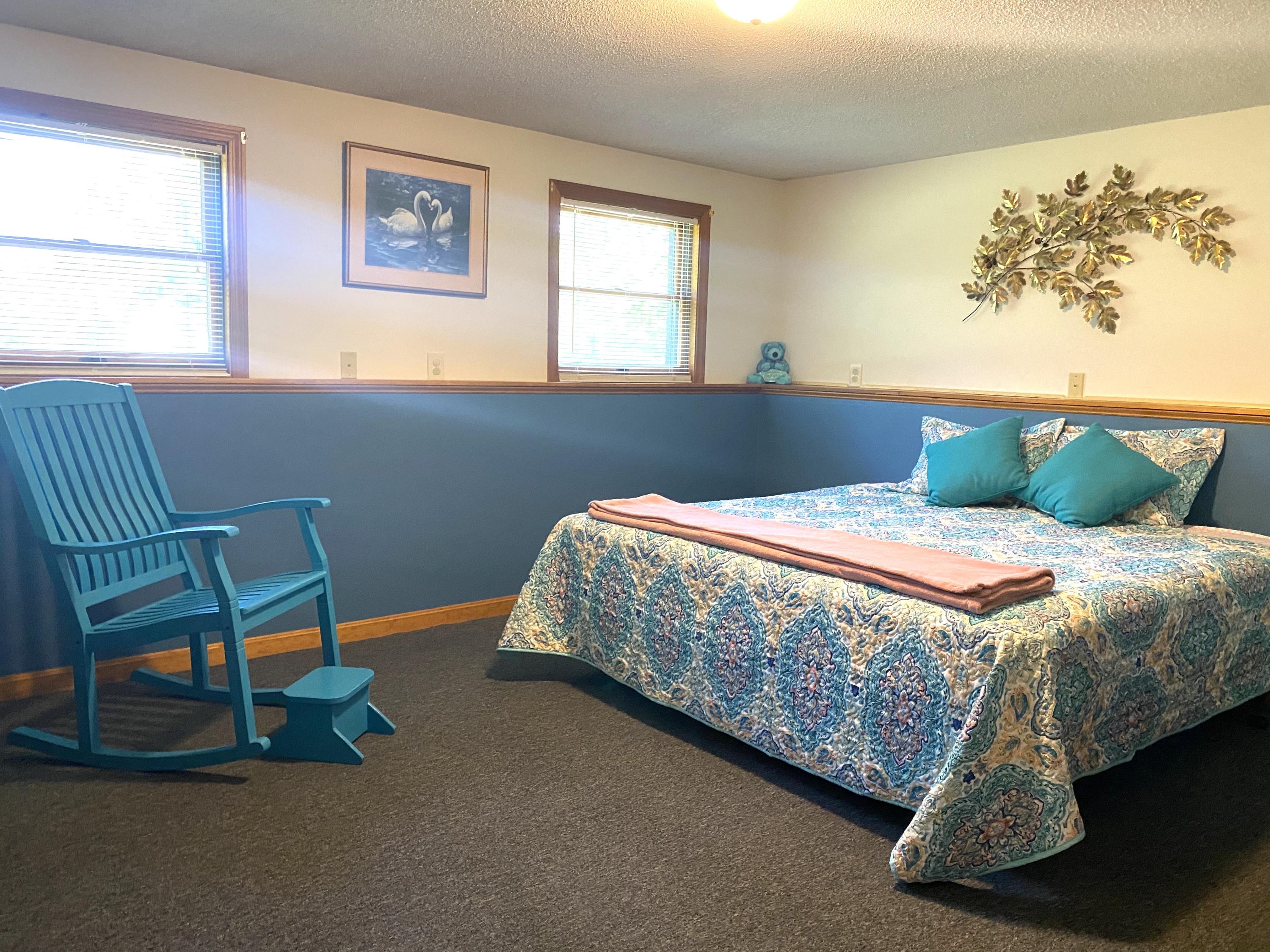 50 Dow Road Orrington, ME 04474 - Photo 22 of 27 IMG_1520