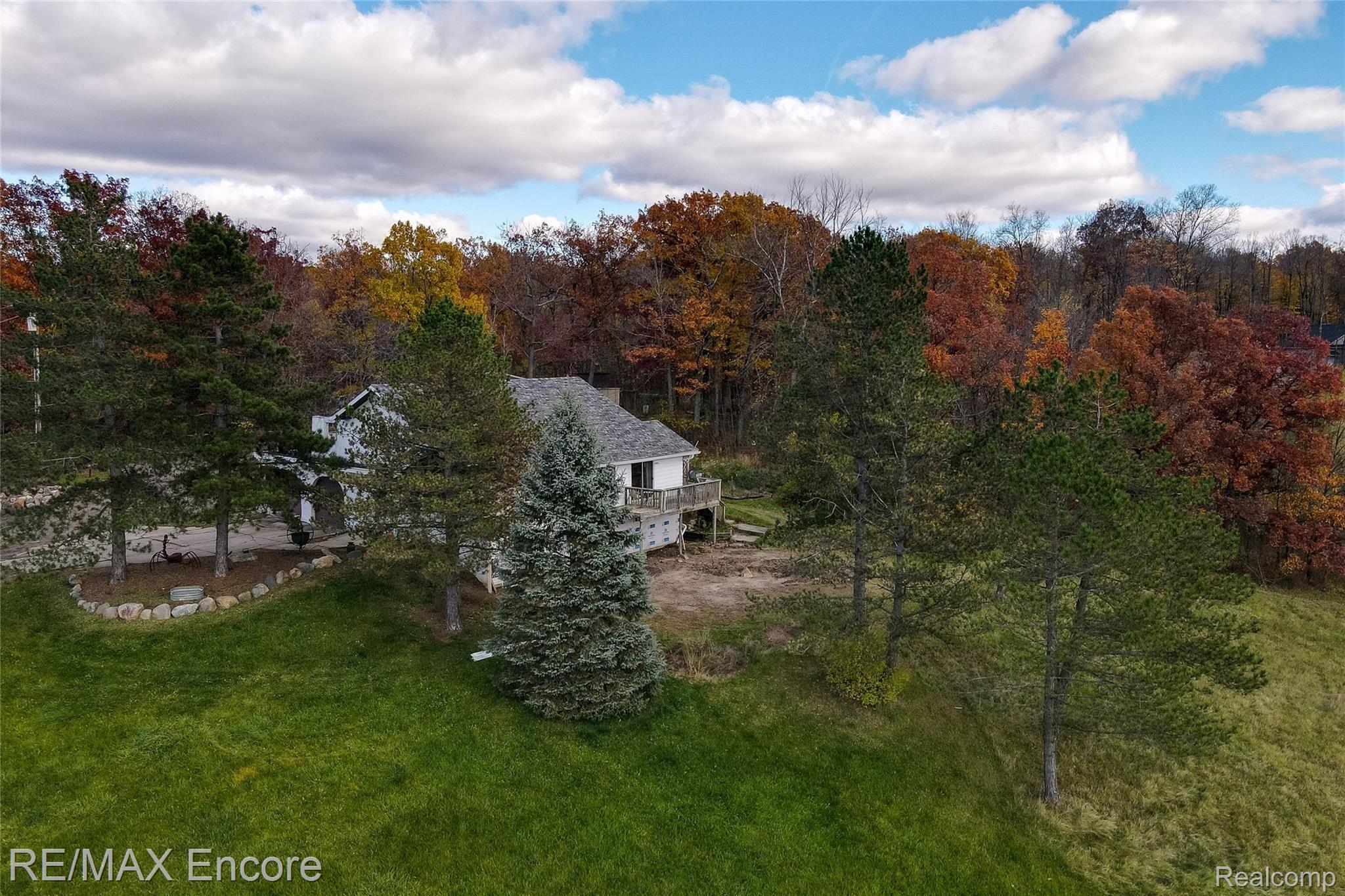 4737 Hadley Road Metamora, MI 48455 - Photo 42 of 50 2020.10