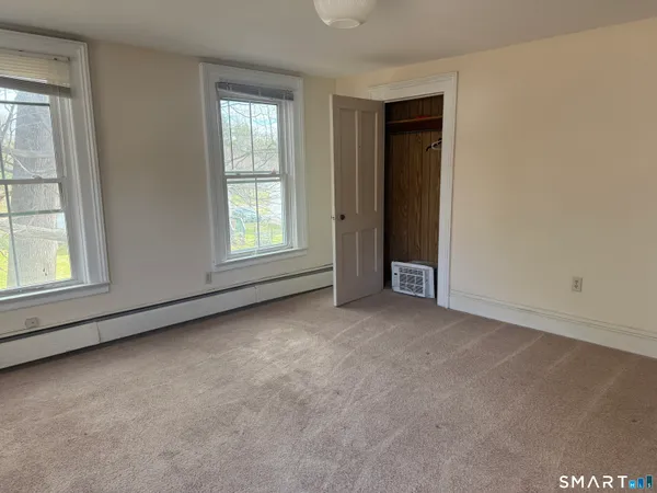 $1,850 | 1107 Ellington Road, Unit 2, South Windsor, CT 06074