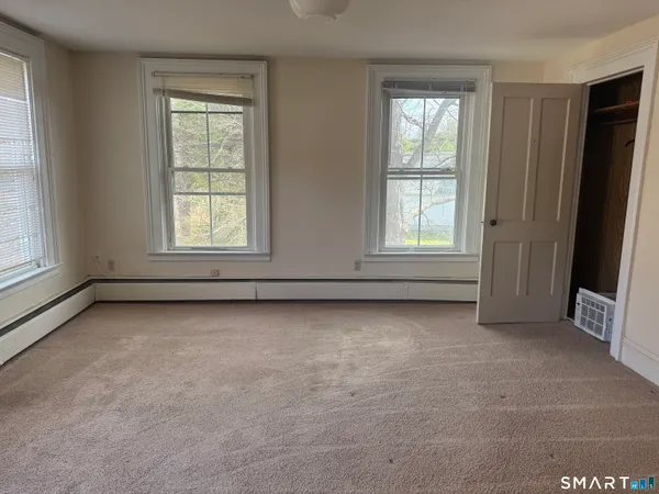 $1,850 | 1107 Ellington Road, Unit 2, South Windsor, CT 06074
