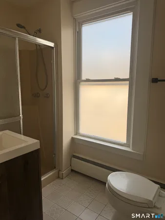 $1,850 | 1107 Ellington Road, Unit 2, South Windsor, CT 06074