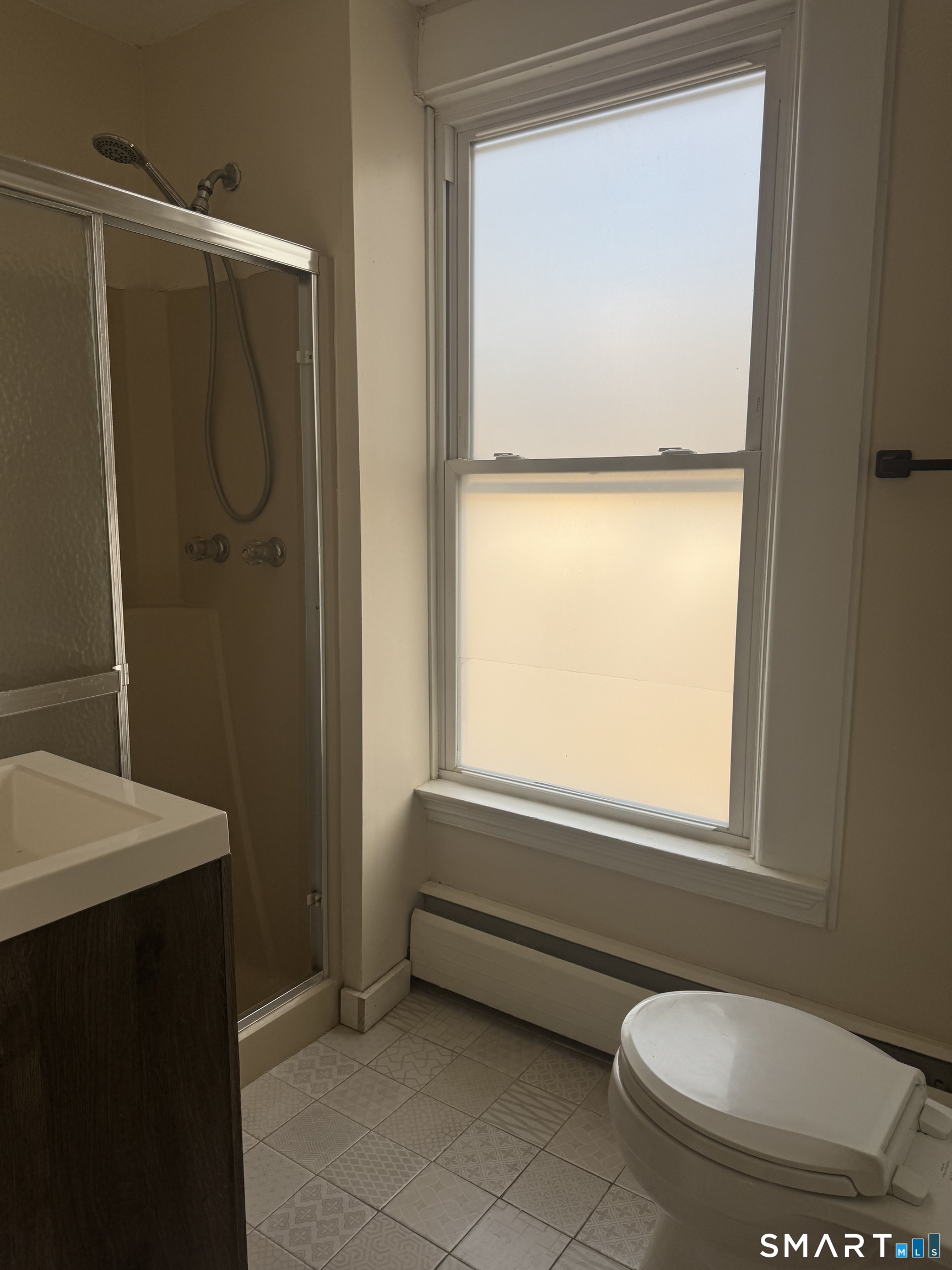 1107 Ellington Road, Unit 2 South Windsor, CT 06074 - Photo 14 of 28