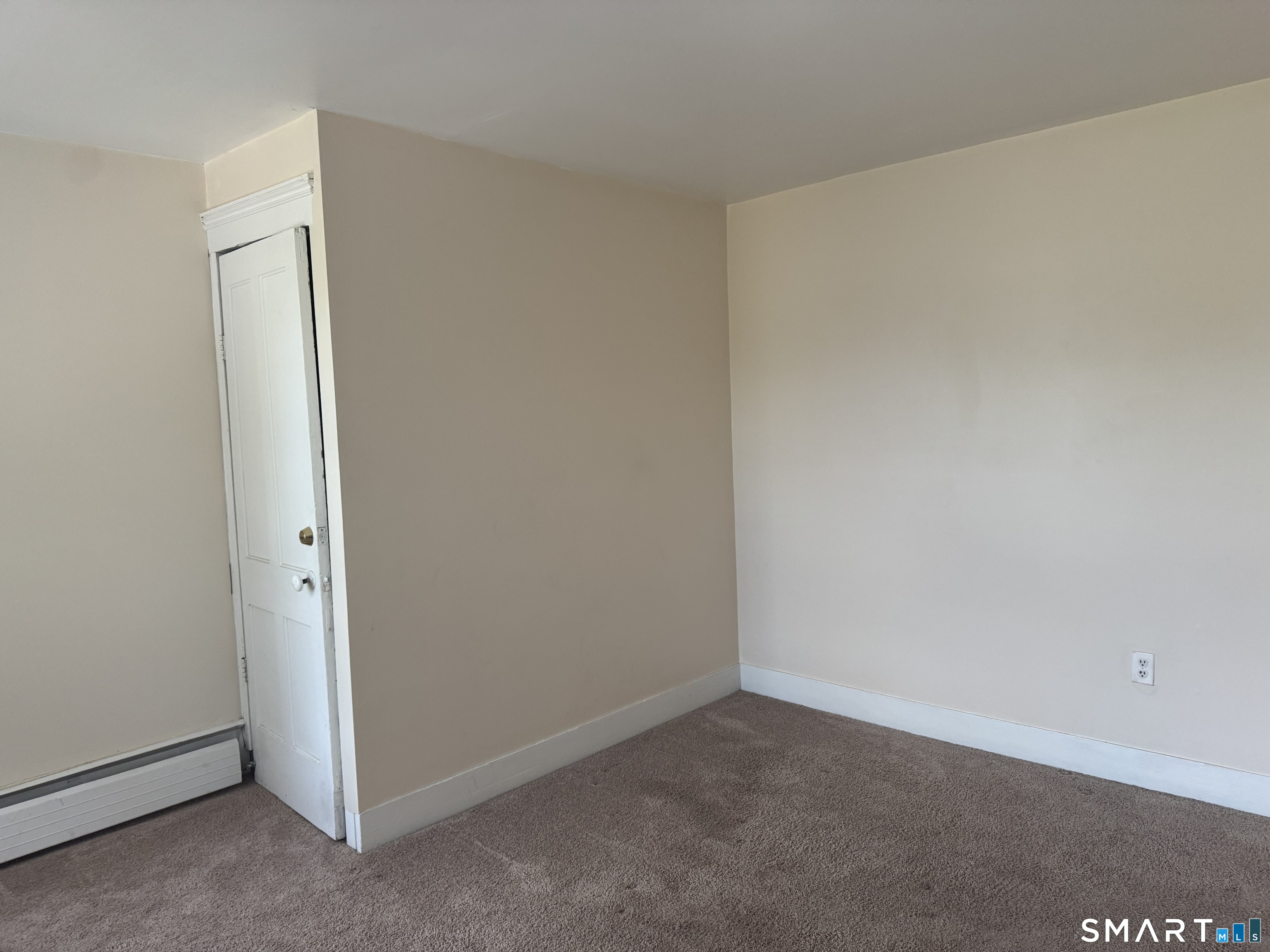 1107 Ellington Road, Unit 2 South Windsor, CT 06074 - Photo 15 of 28