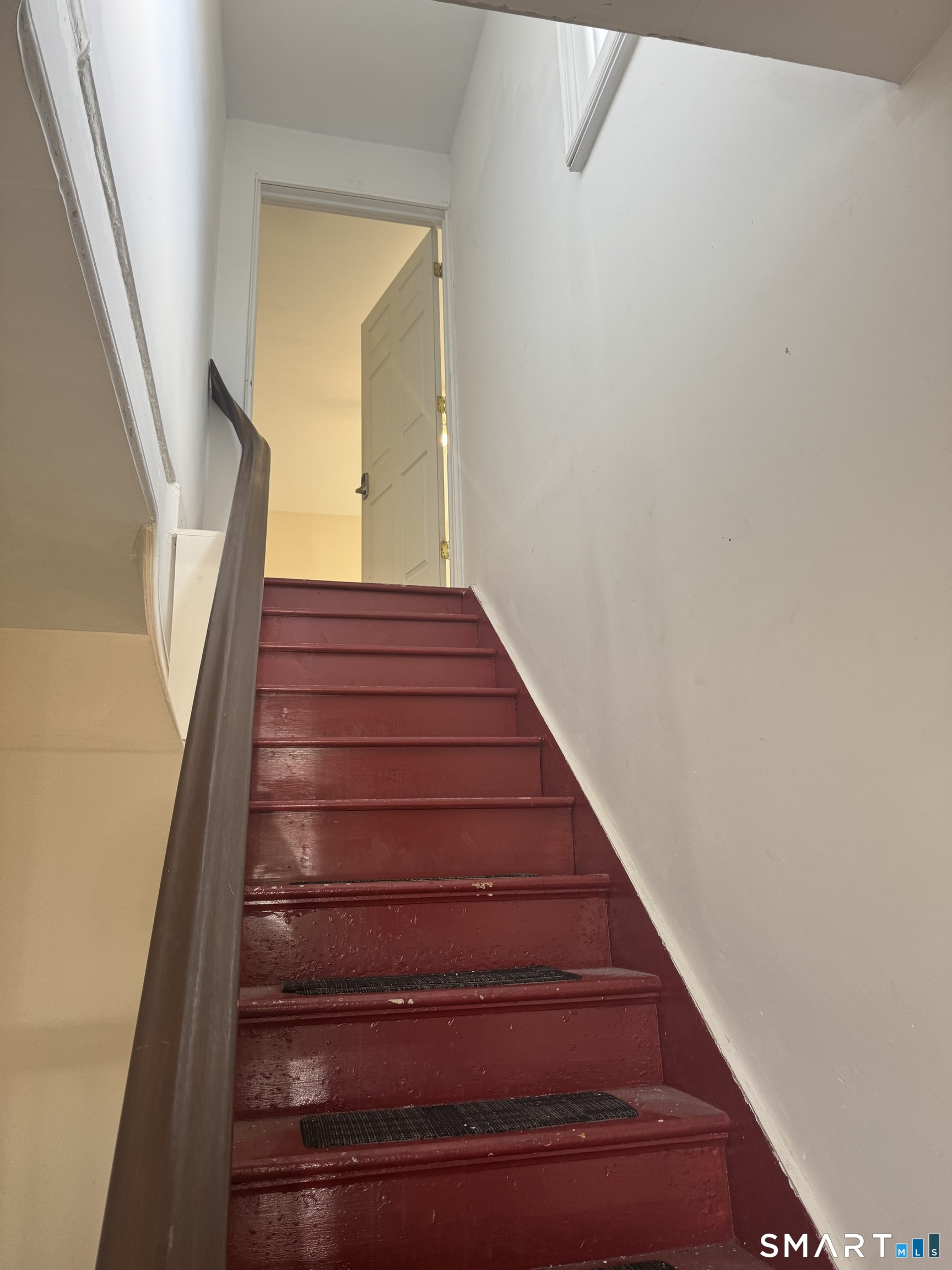 1107 Ellington Road, Unit 2 South Windsor, CT 06074 - Photo 17 of 28