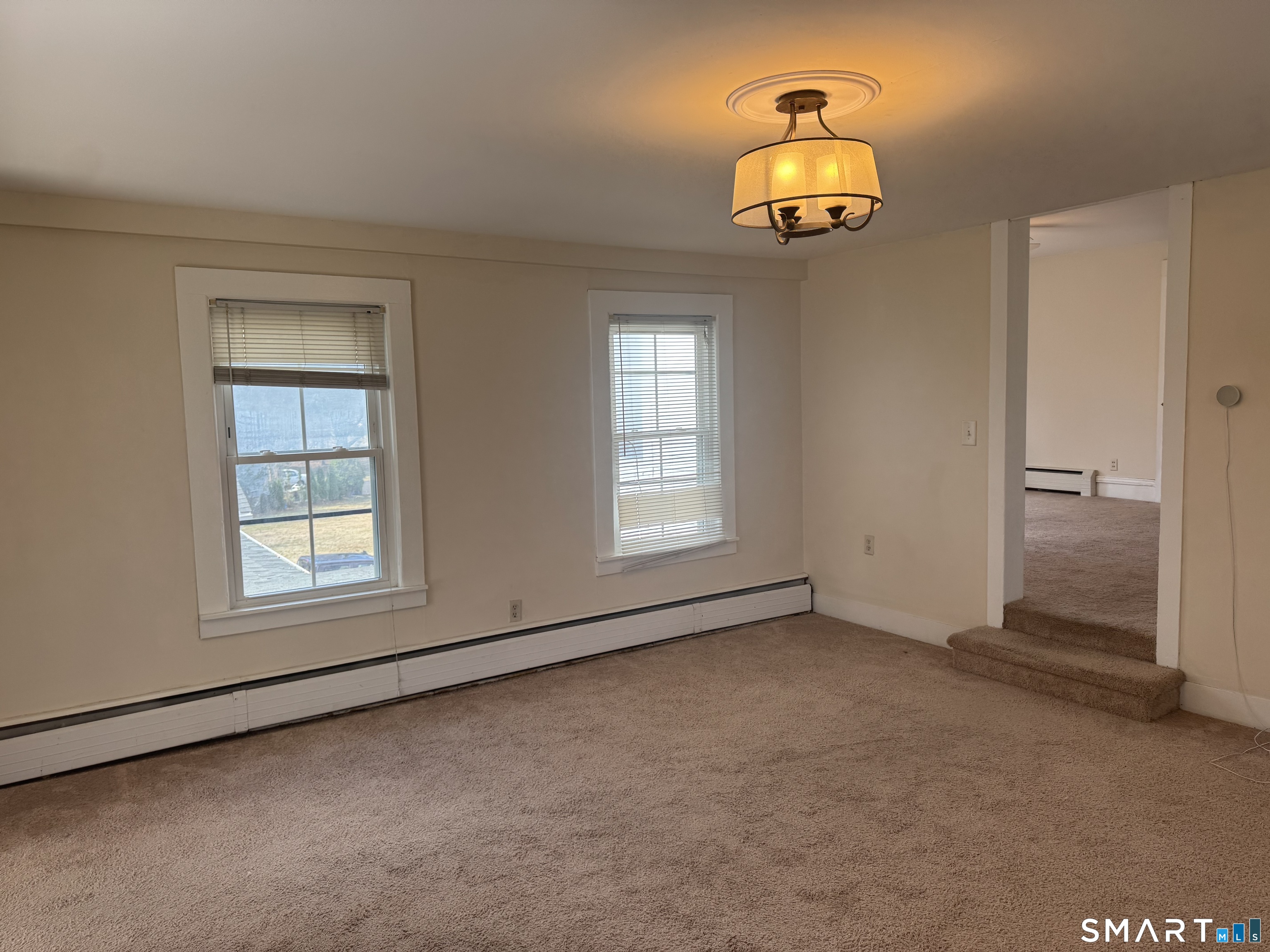 1107 Ellington Road, Unit 2 South Windsor, CT 06074 - Photo 19 of 28