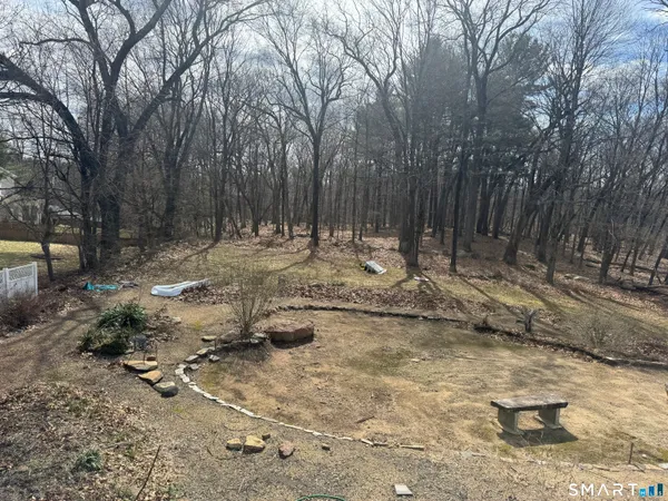 $1,850 | 1107 Ellington Road, Unit 2, South Windsor, CT 06074