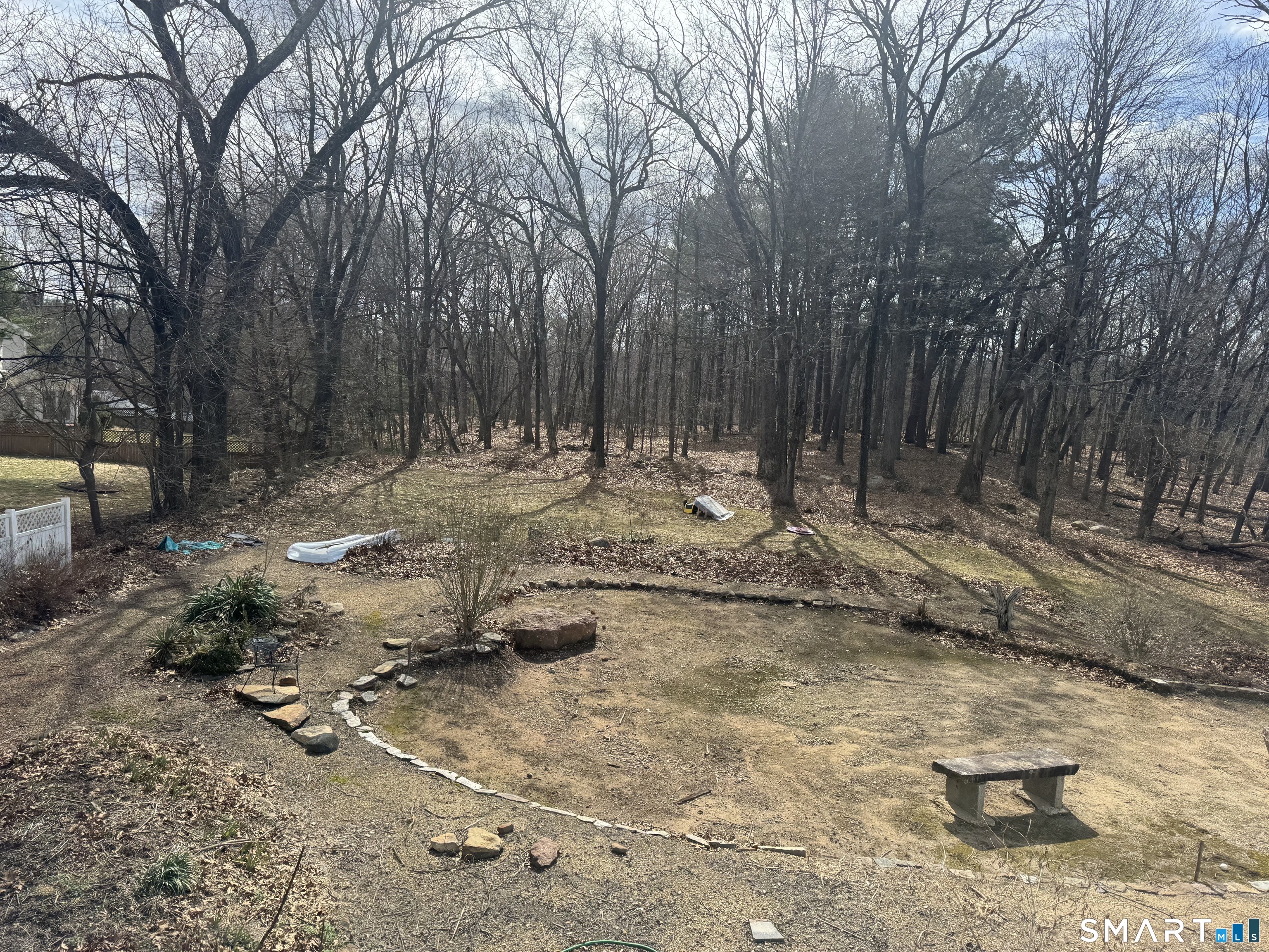 1107 Ellington Road, Unit 2 South Windsor, CT 06074 - Photo 20 of 28