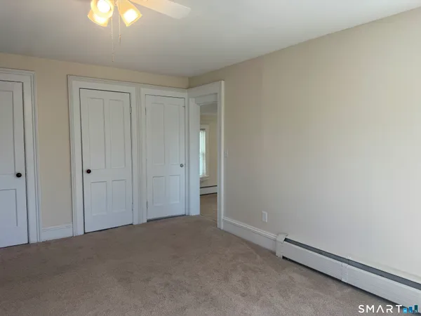 $1,850 | 1107 Ellington Road, Unit 2, South Windsor, CT 06074