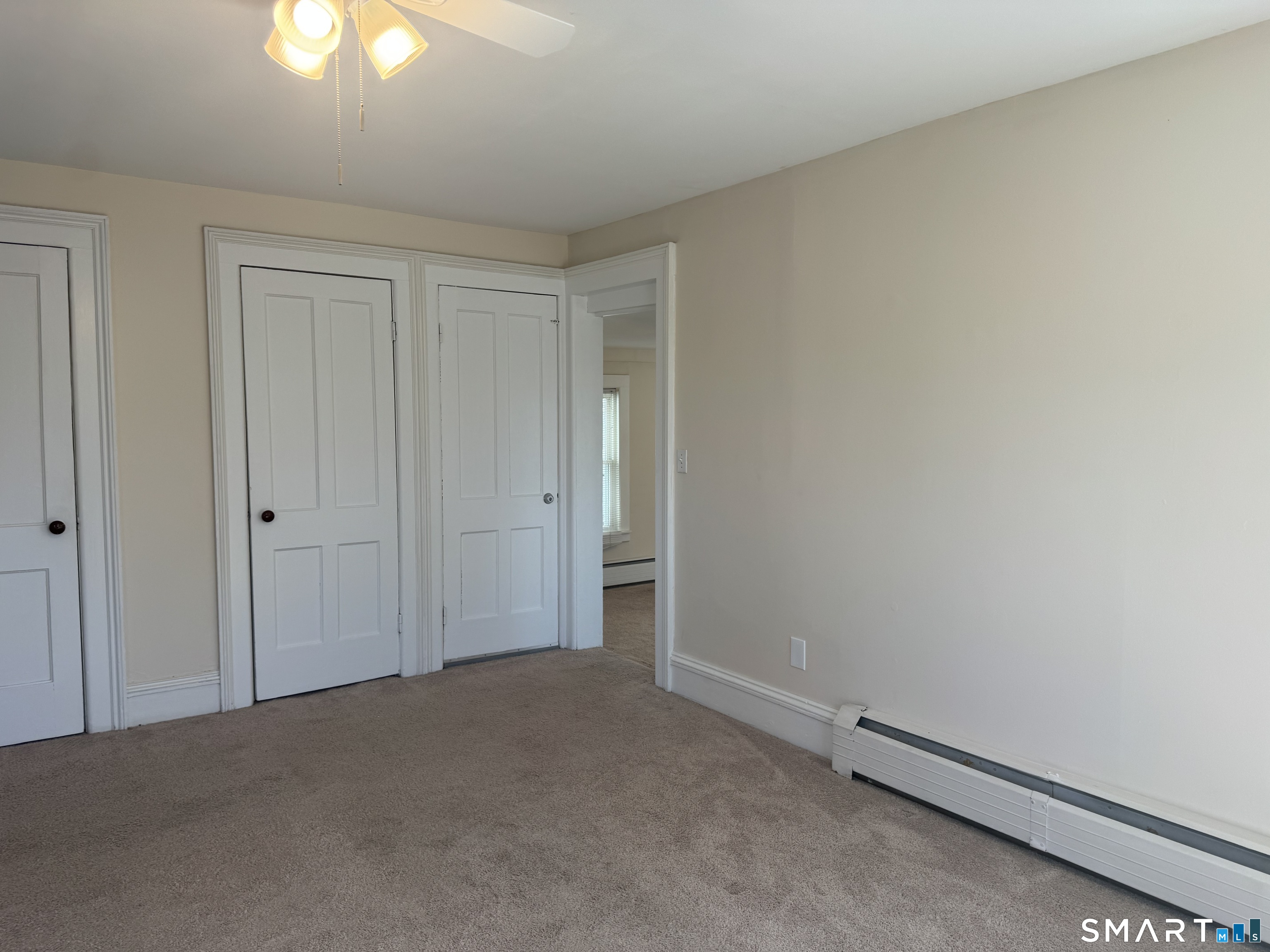 1107 Ellington Road, Unit 2 South Windsor, CT 06074 - Photo 24 of 28