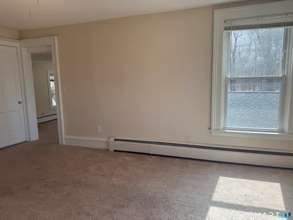 $1,850 | 1107 Ellington Road, Unit 2, South Windsor, CT 06074