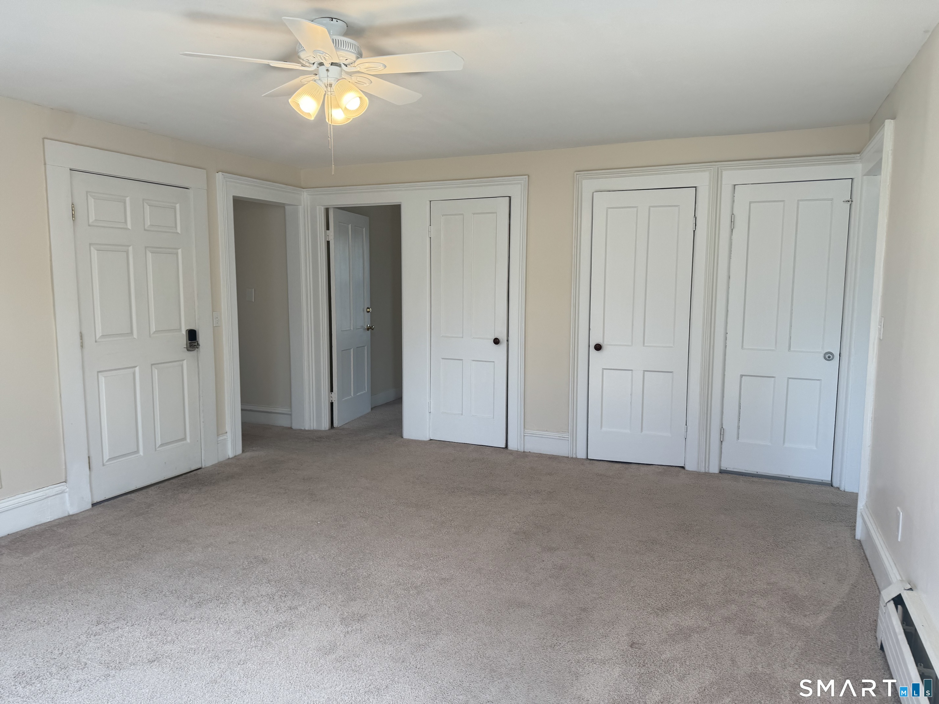 1107 Ellington Road, Unit 2 South Windsor, CT 06074 - Photo 26 of 28