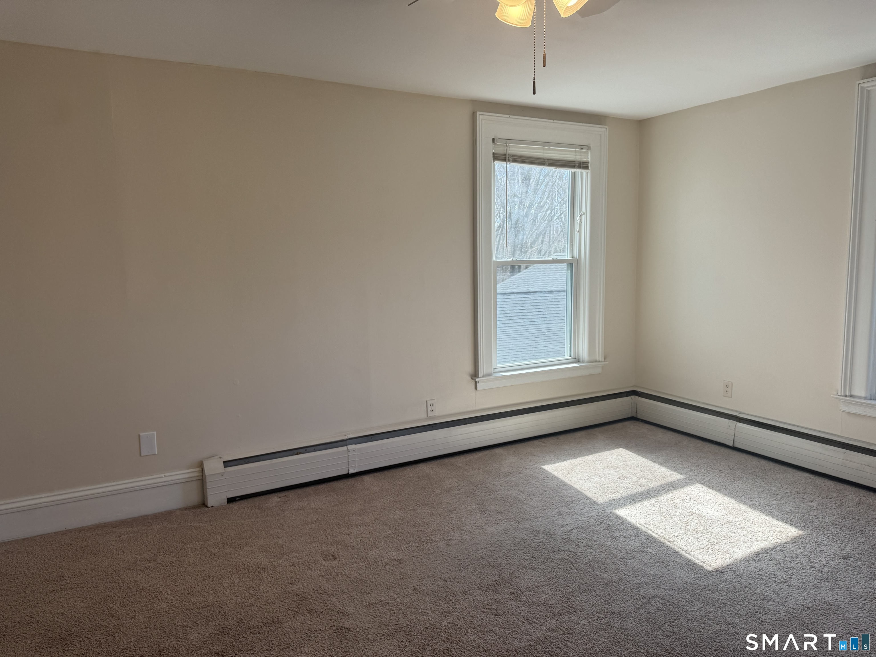 1107 Ellington Road, Unit 2 South Windsor, CT 06074 - Photo 27 of 28