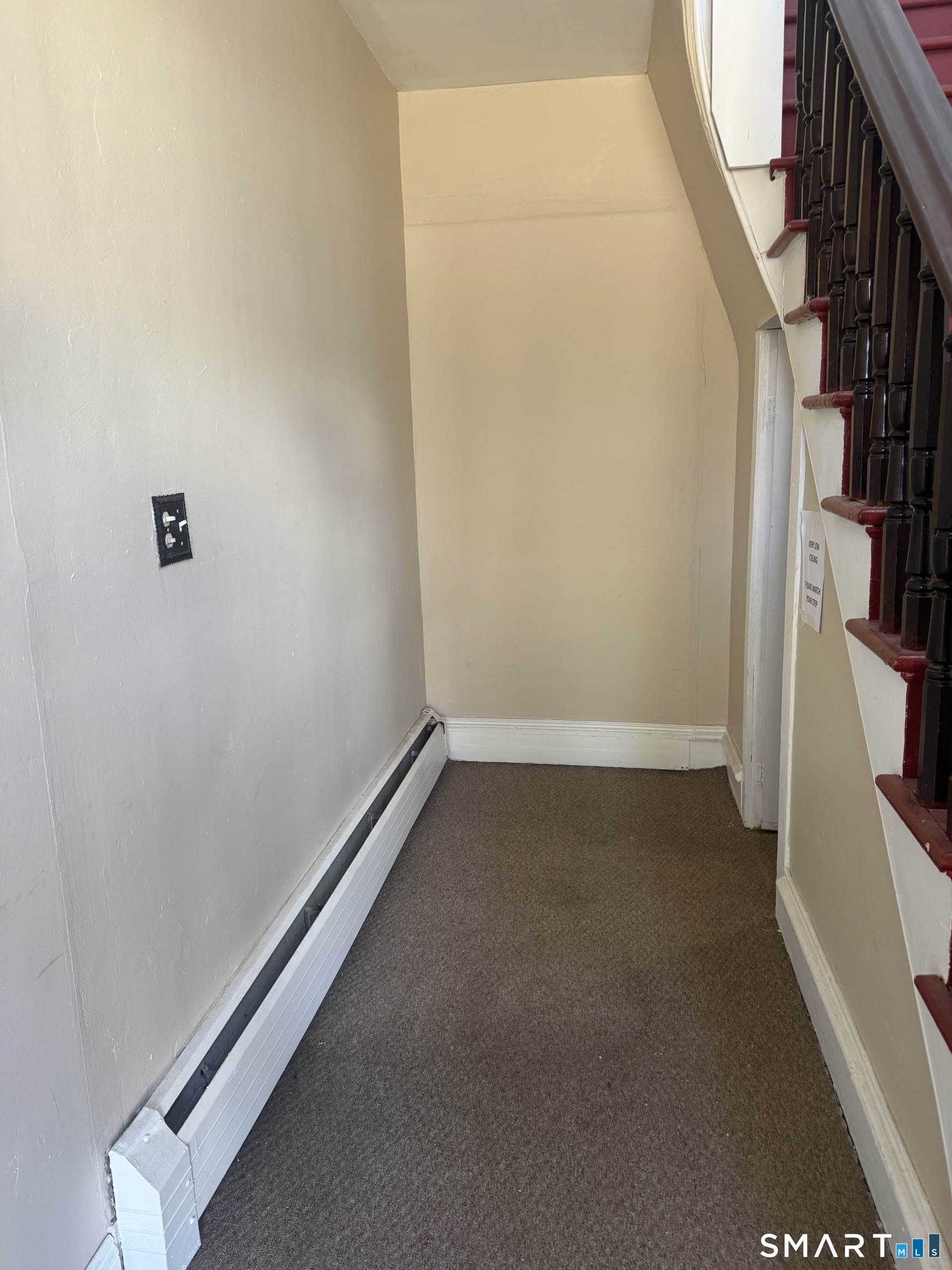 1107 Ellington Road, Unit 2 South Windsor, CT 06074 - Photo 28 of 28