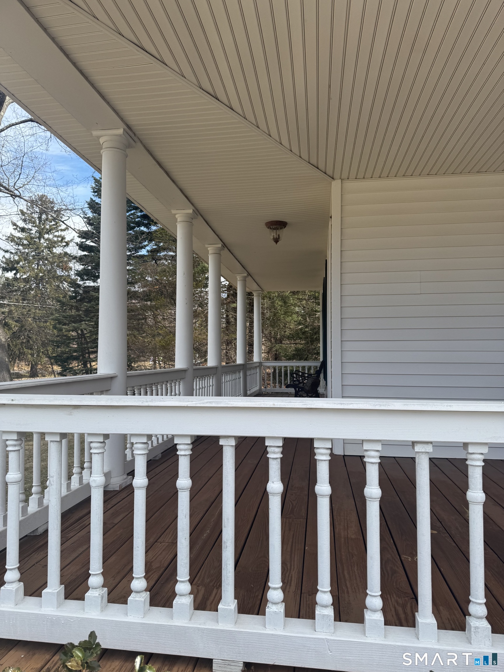 1107 Ellington Road, Unit 2 South Windsor, CT 06074 - Photo 3 of 28