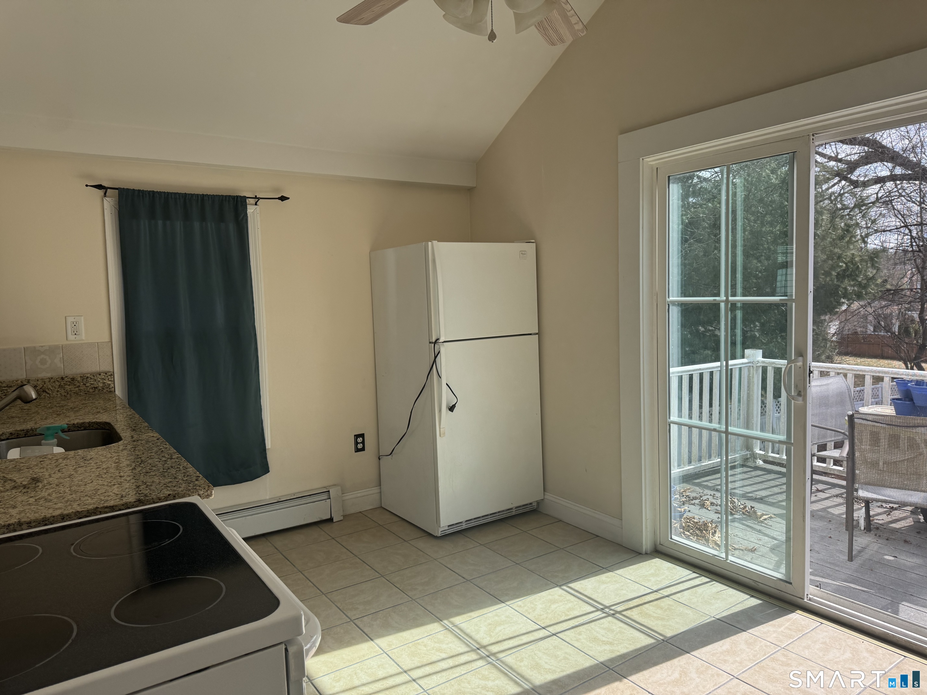 1107 Ellington Road, Unit 2 South Windsor, CT 06074 - Photo 5 of 28