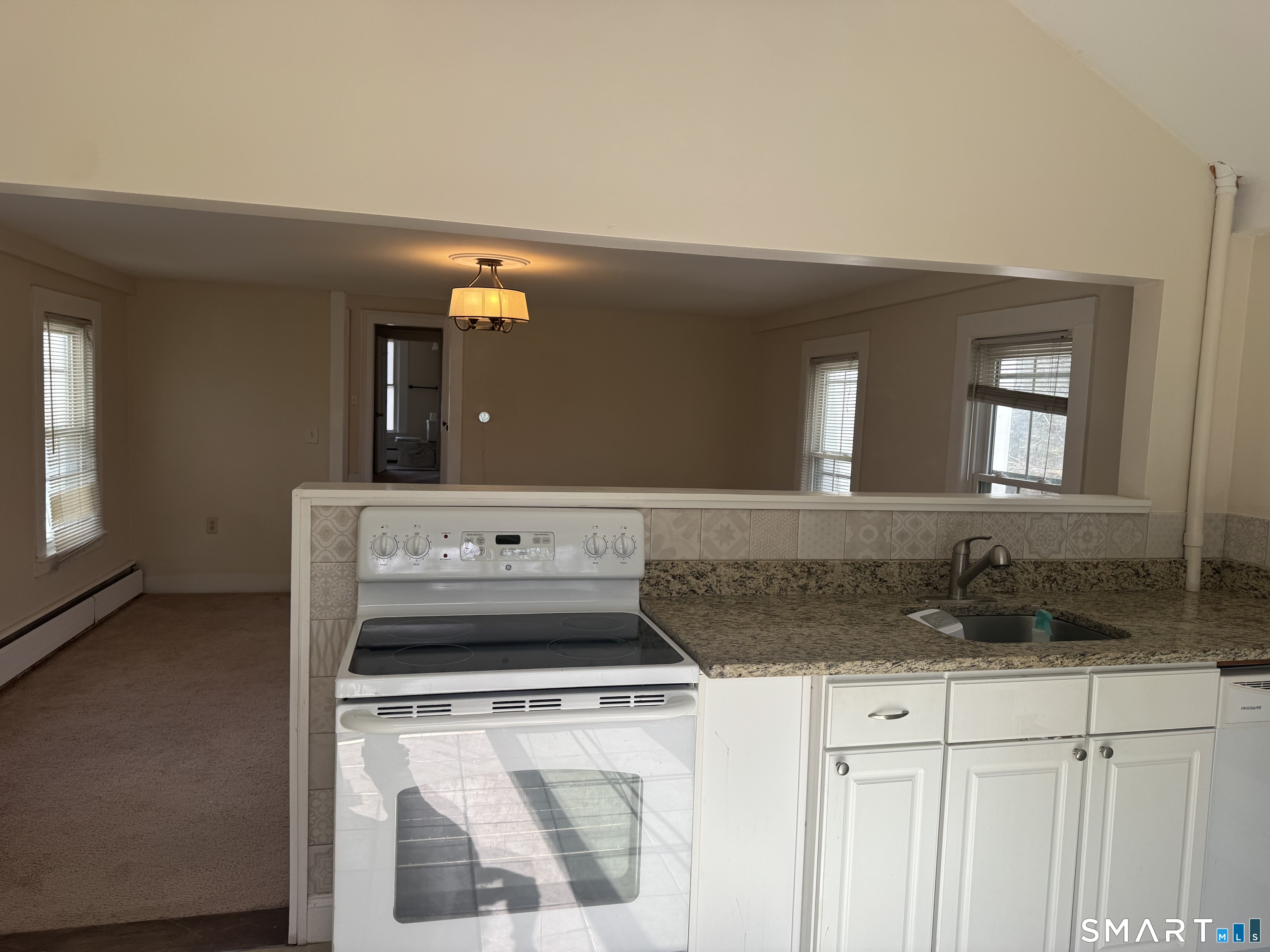 1107 Ellington Road, Unit 2 South Windsor, CT 06074 - Photo 6 of 28