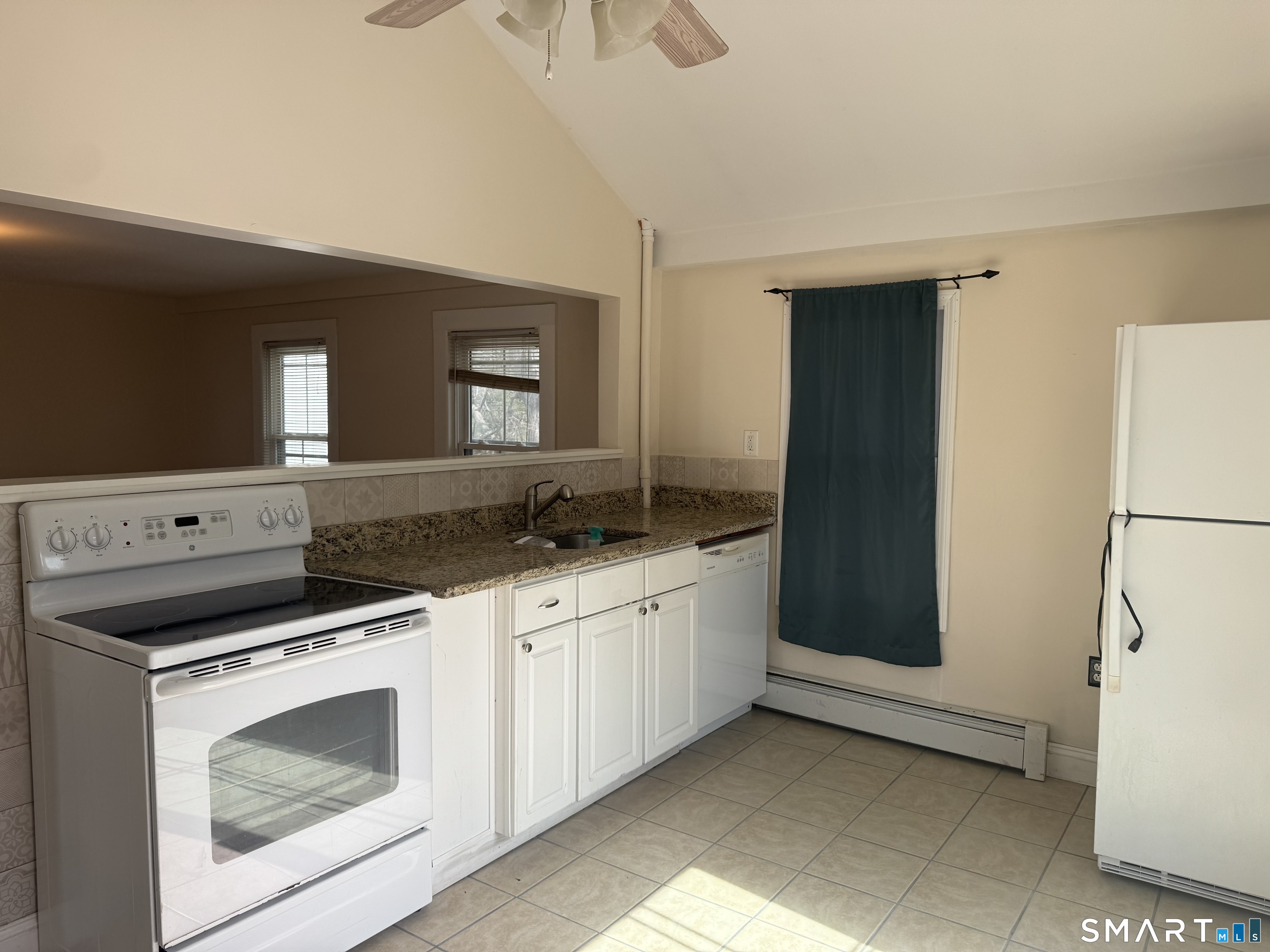 1107 Ellington Road, Unit 2 South Windsor, CT 06074 - Photo 7 of 28