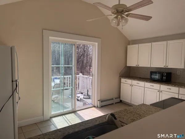 $1,850 | 1107 Ellington Road, Unit 2, South Windsor, CT 06074