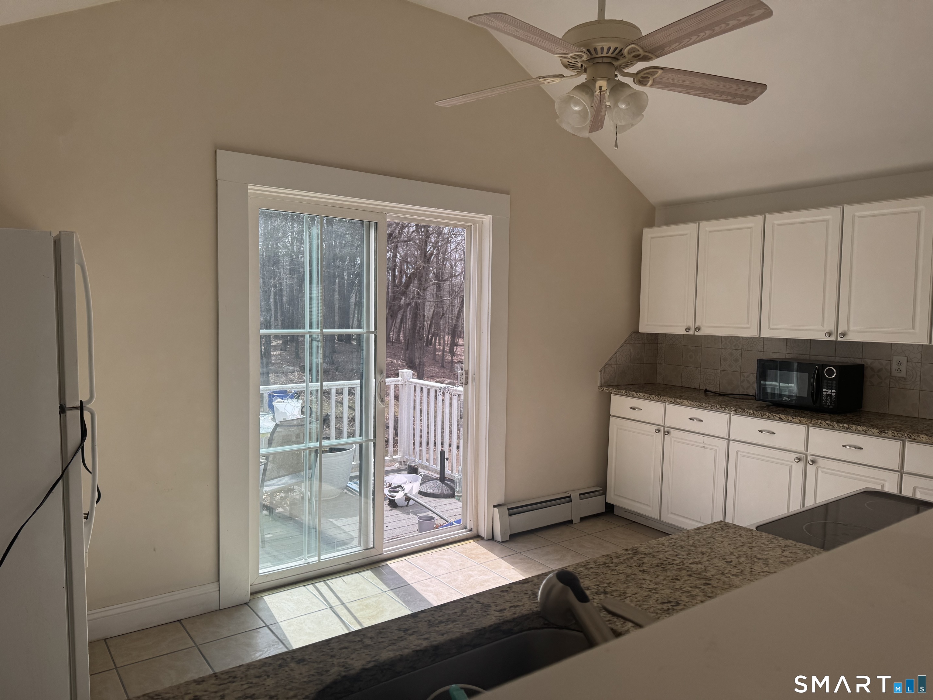 1107 Ellington Road, Unit 2 South Windsor, CT 06074 - Photo 8 of 28