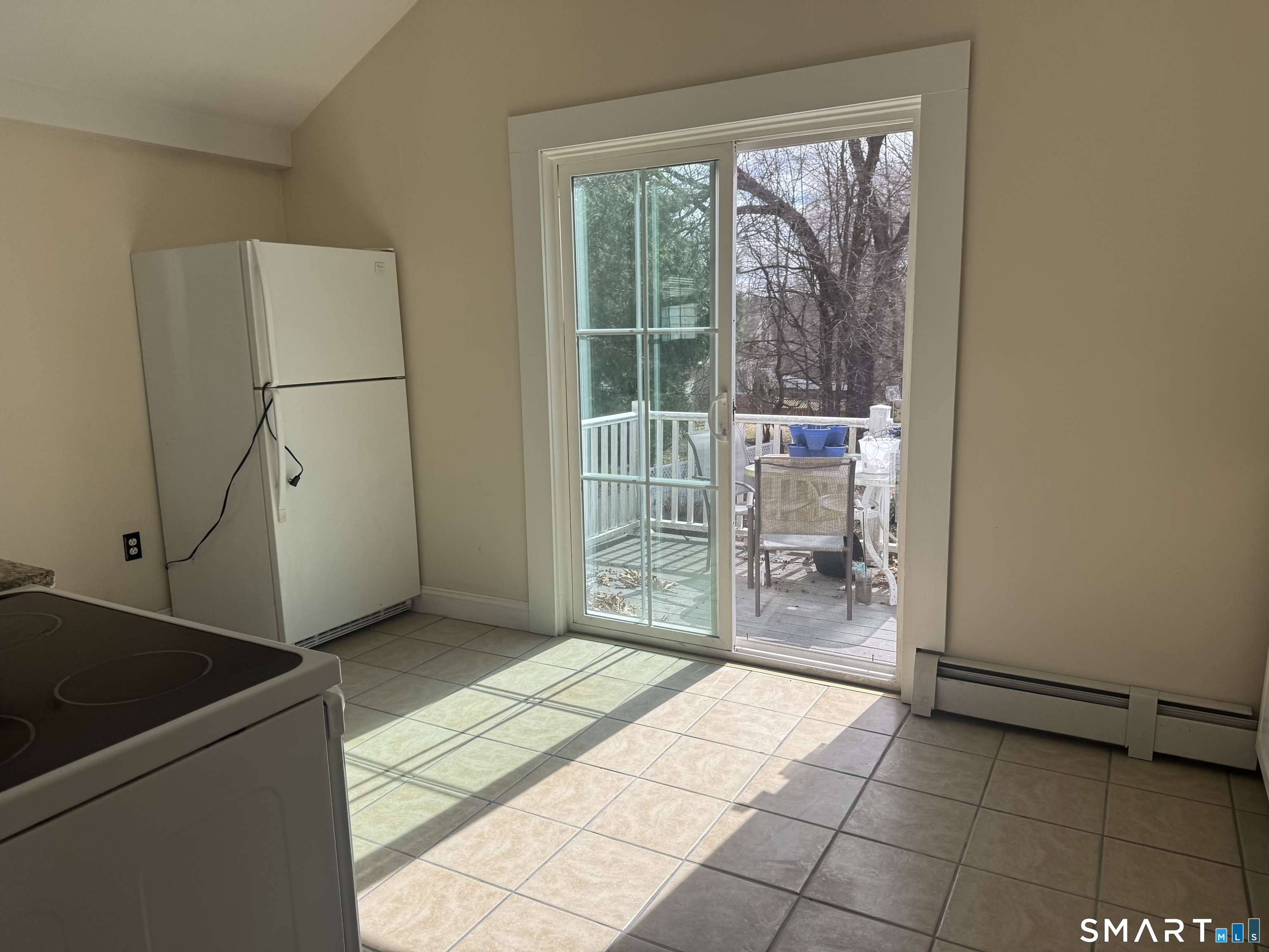 1107 Ellington Road, Unit 2 South Windsor, CT 06074 - Photo 9 of 28