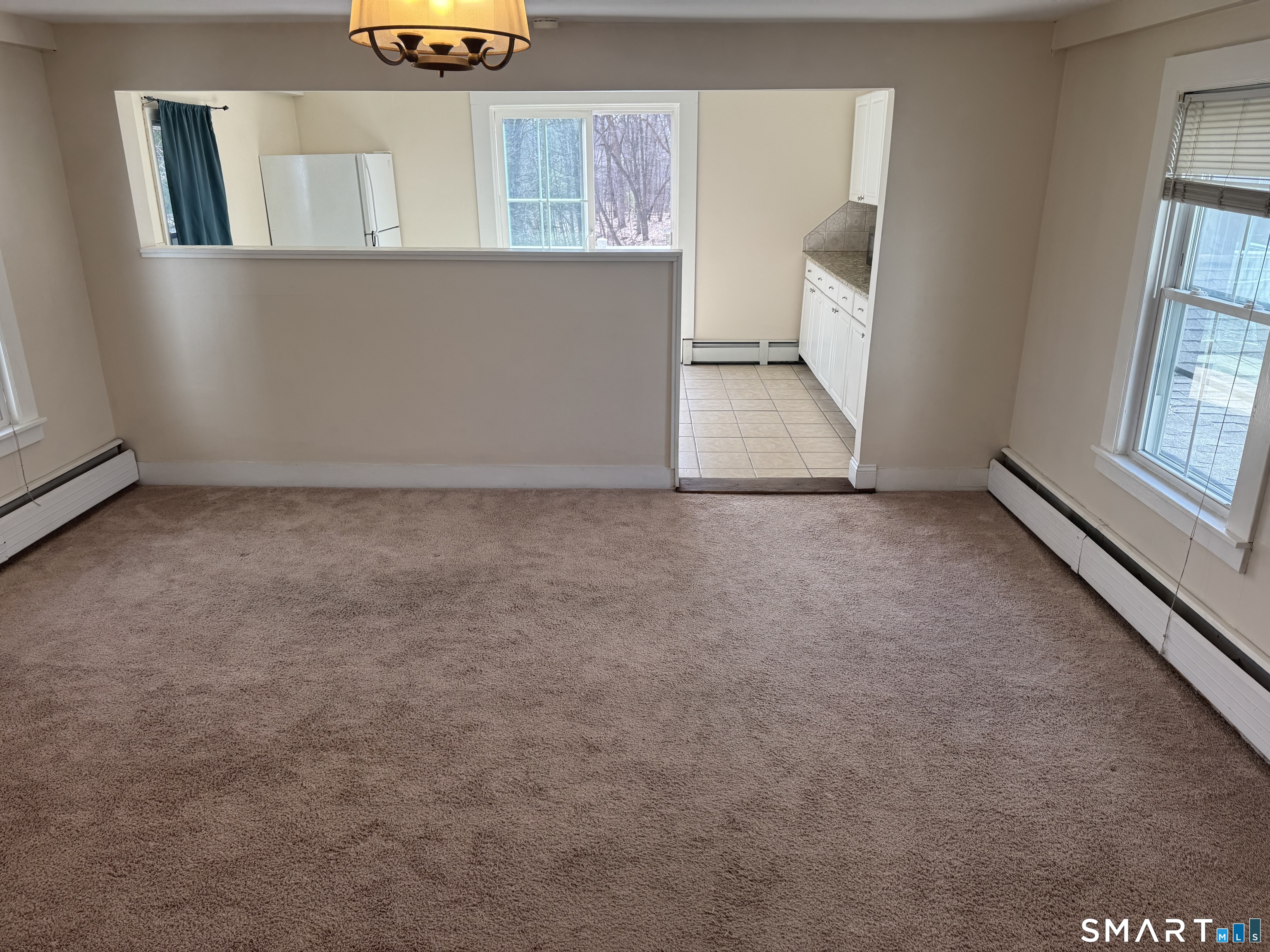 1107 Ellington Road, Unit 2 South Windsor, CT 06074 - Photo 10 of 28