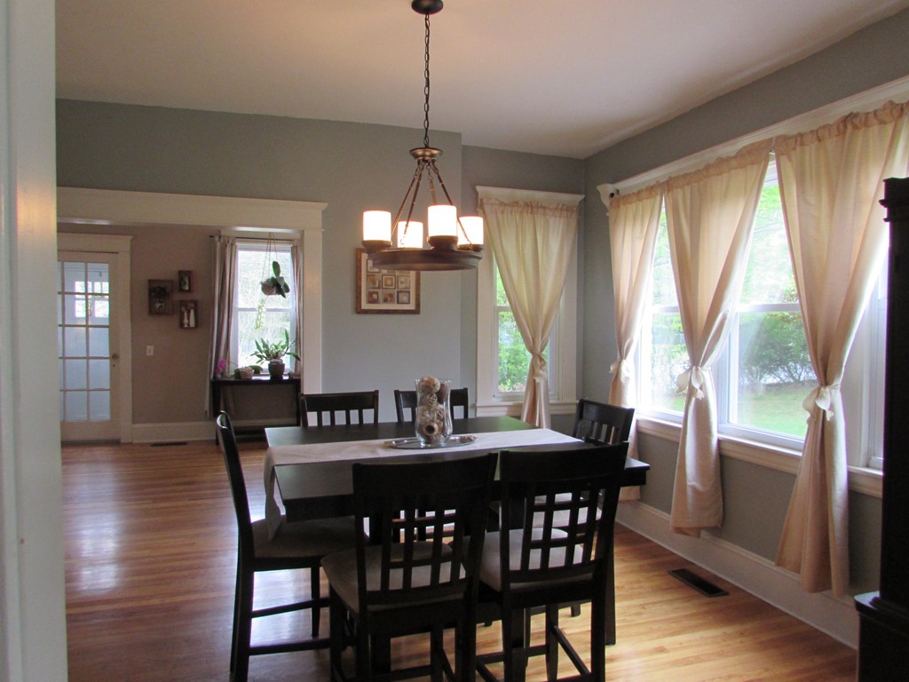 480 Porter Road Springfield, MA 01128 - Photo 8 of 21 Gallery Image 8