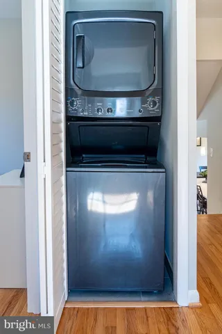 $2,450 | 8719 Jackson Avenue, Manassas, VA 20110