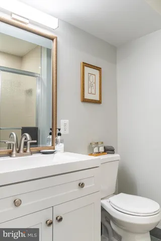 $2,450 | 8719 Jackson Avenue, Manassas, VA 20110