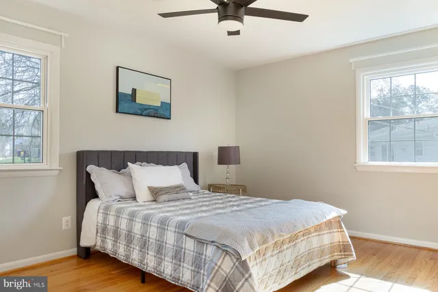 $2,450 | 8719 Jackson Avenue, Manassas, VA 20110