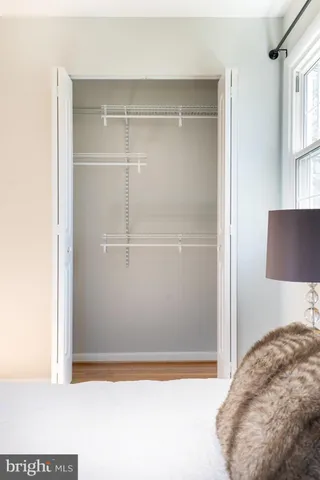 $2,450 | 8719 Jackson Avenue, Manassas, VA 20110