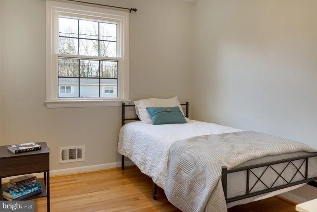 $2,450 | 8719 Jackson Avenue, Manassas, VA 20110